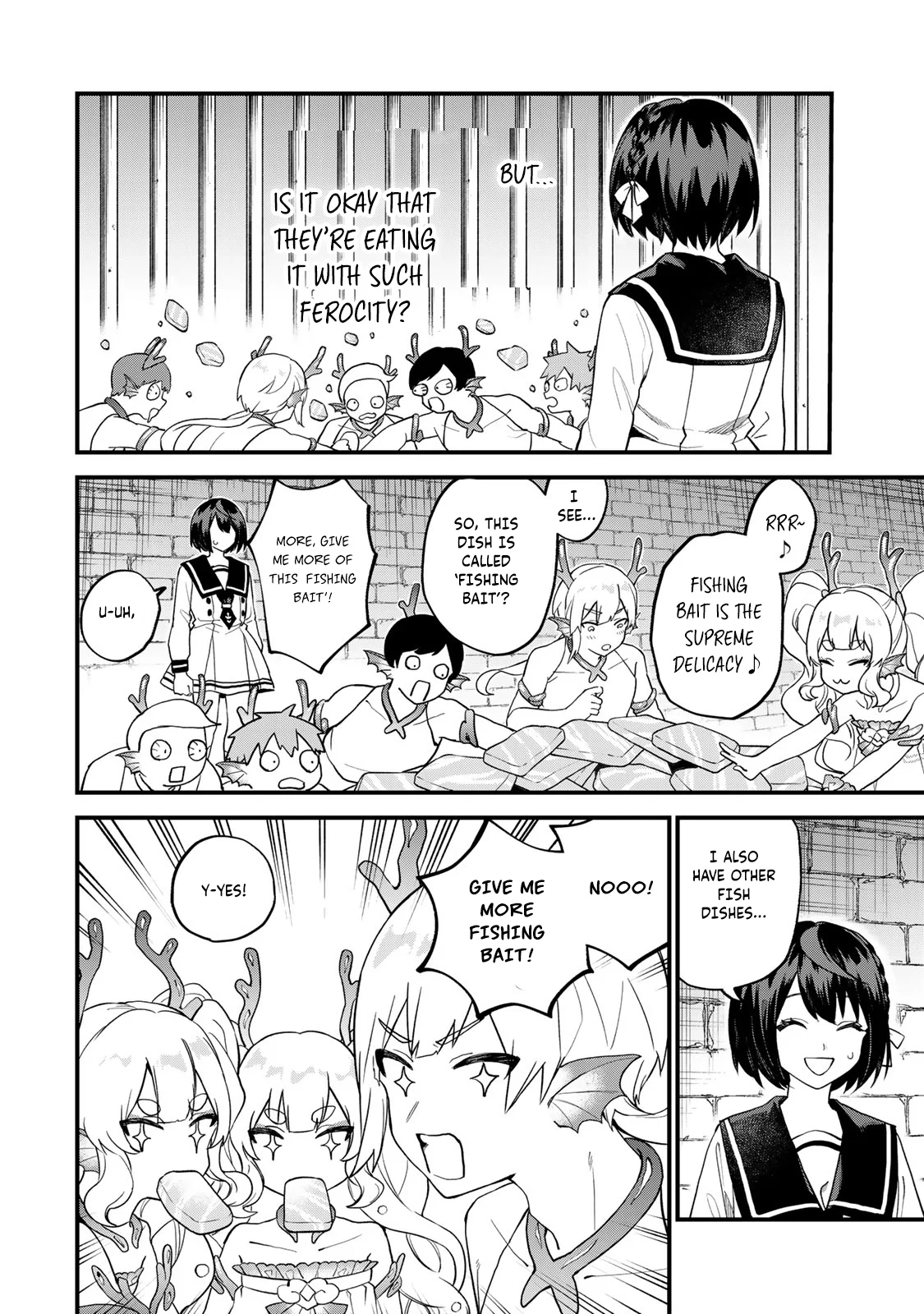 Page 17 of Chapter 26