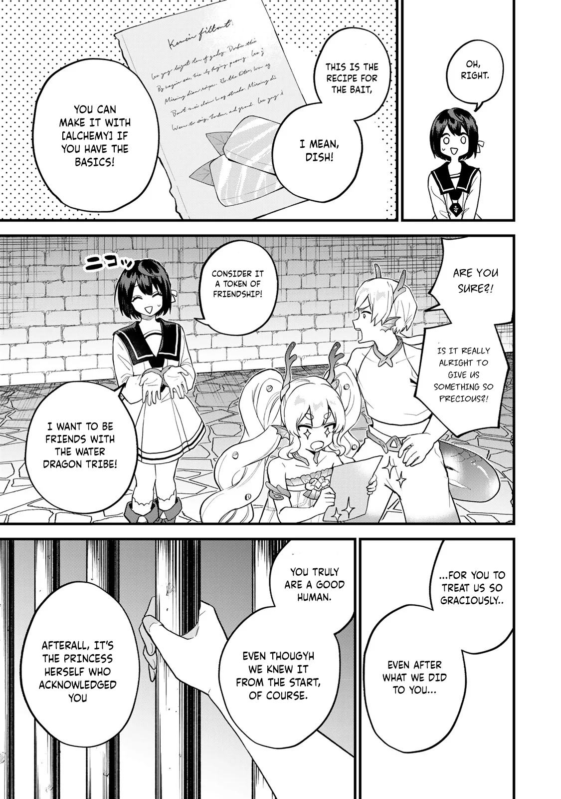 Page 18 of Chapter 26