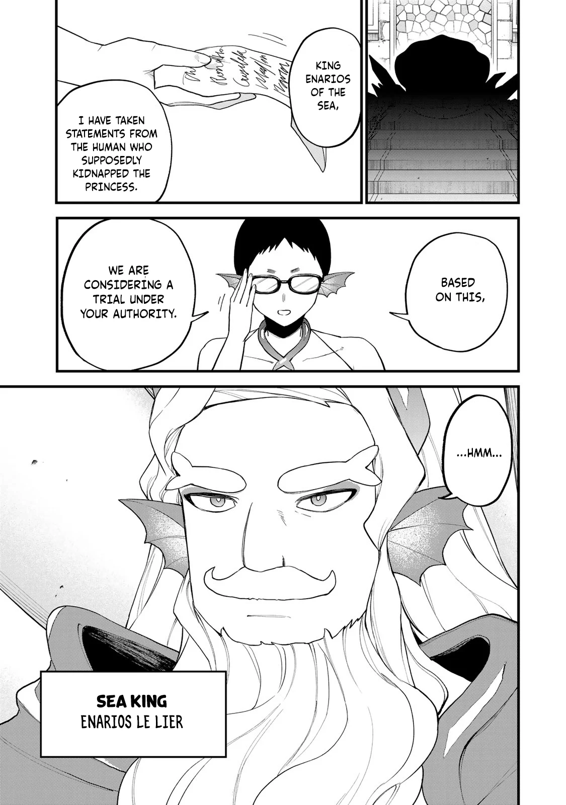 Page 20 of Chapter 26