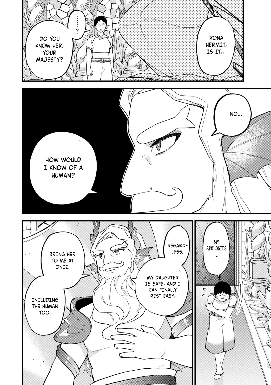 Page 21 of Chapter 26