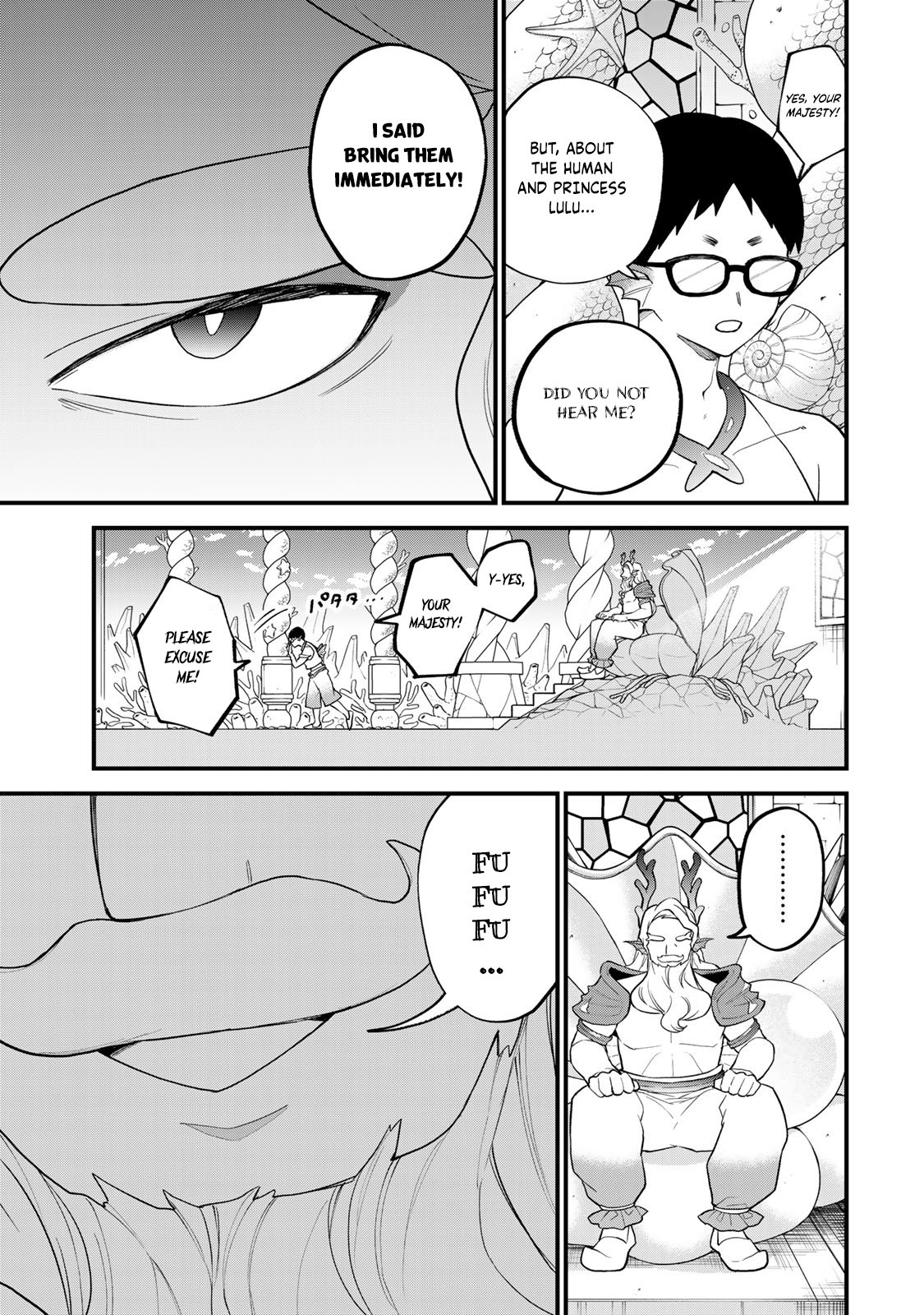Page 22 of Chapter 26