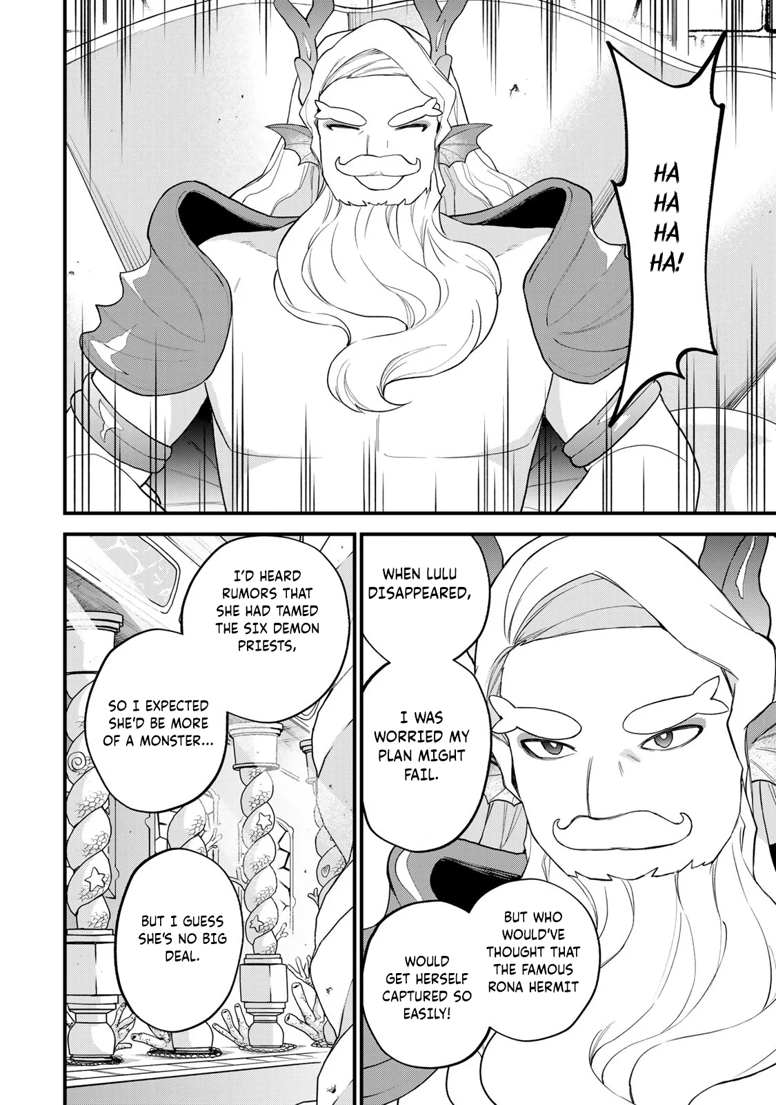 Page 23 of Chapter 26