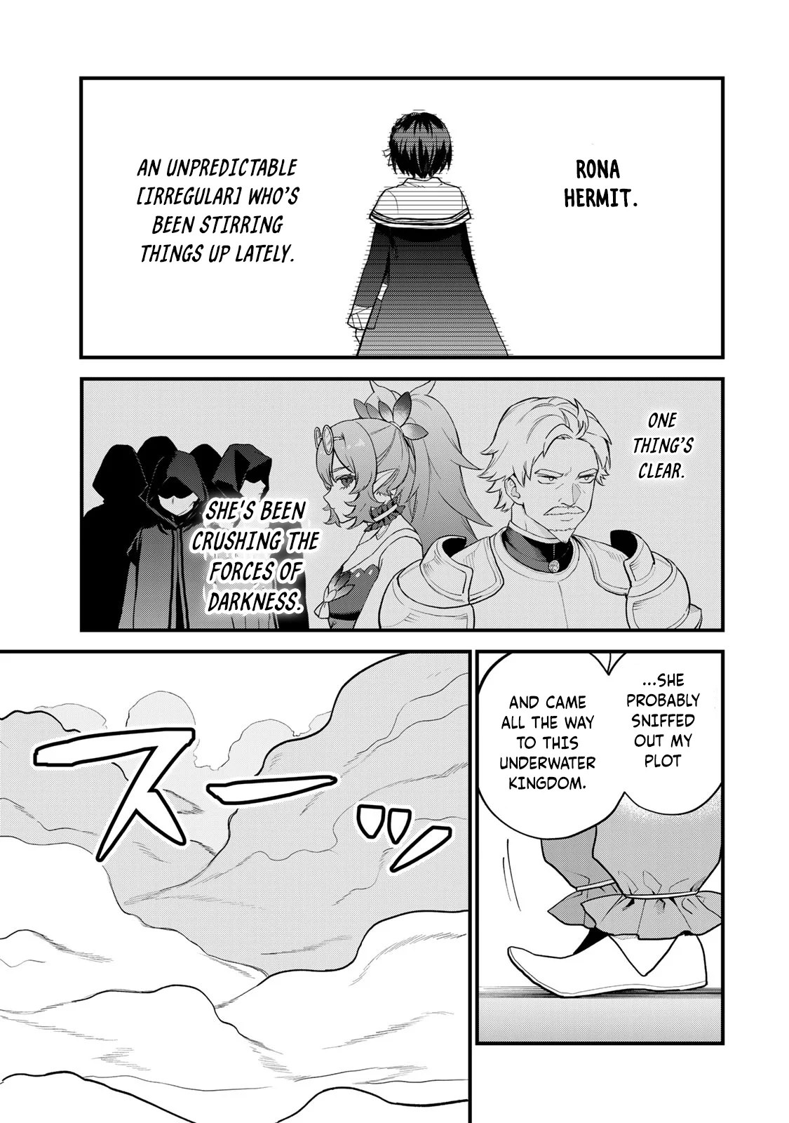 Page 24 of Chapter 26
