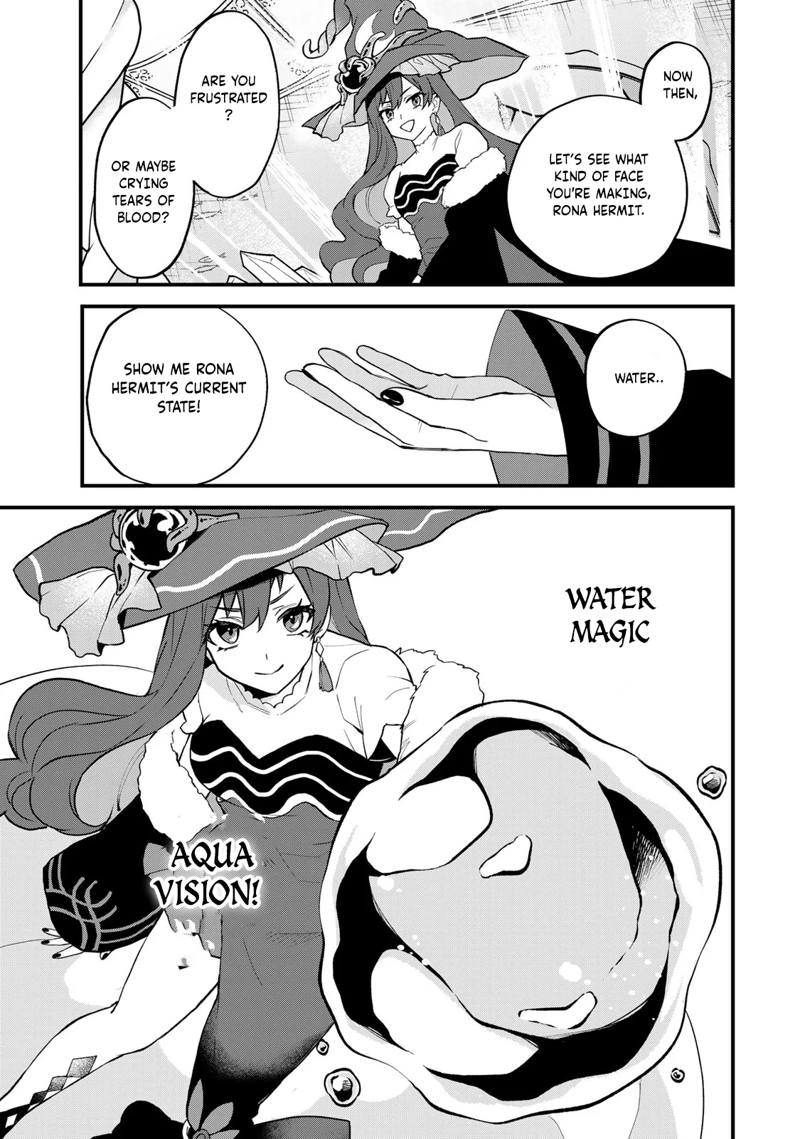Page 26 of Chapter 26