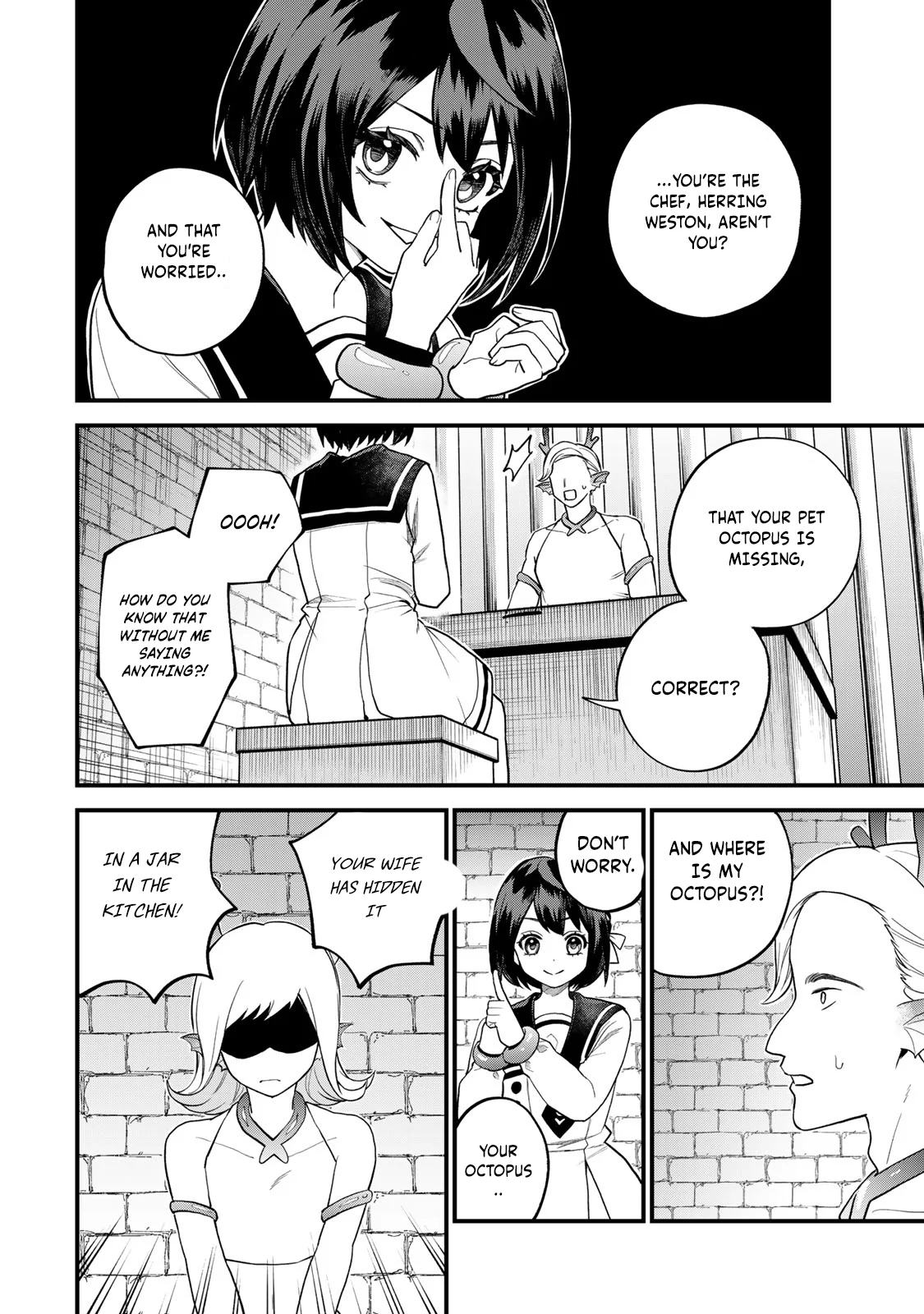 Page 27 of Chapter 26