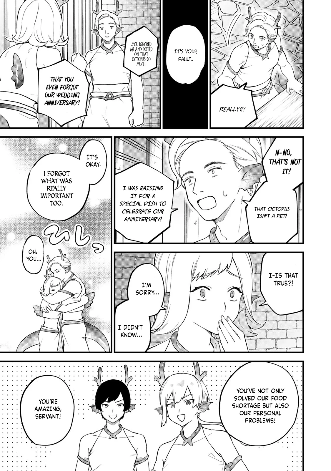 Page 28 of Chapter 26