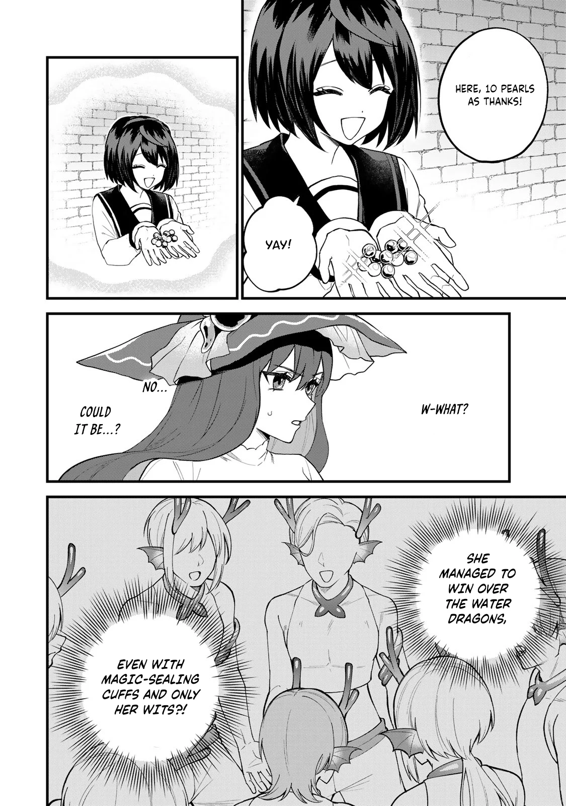 Page 29 of Chapter 26