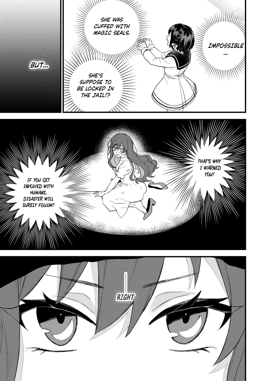 Page 30 of Chapter 26