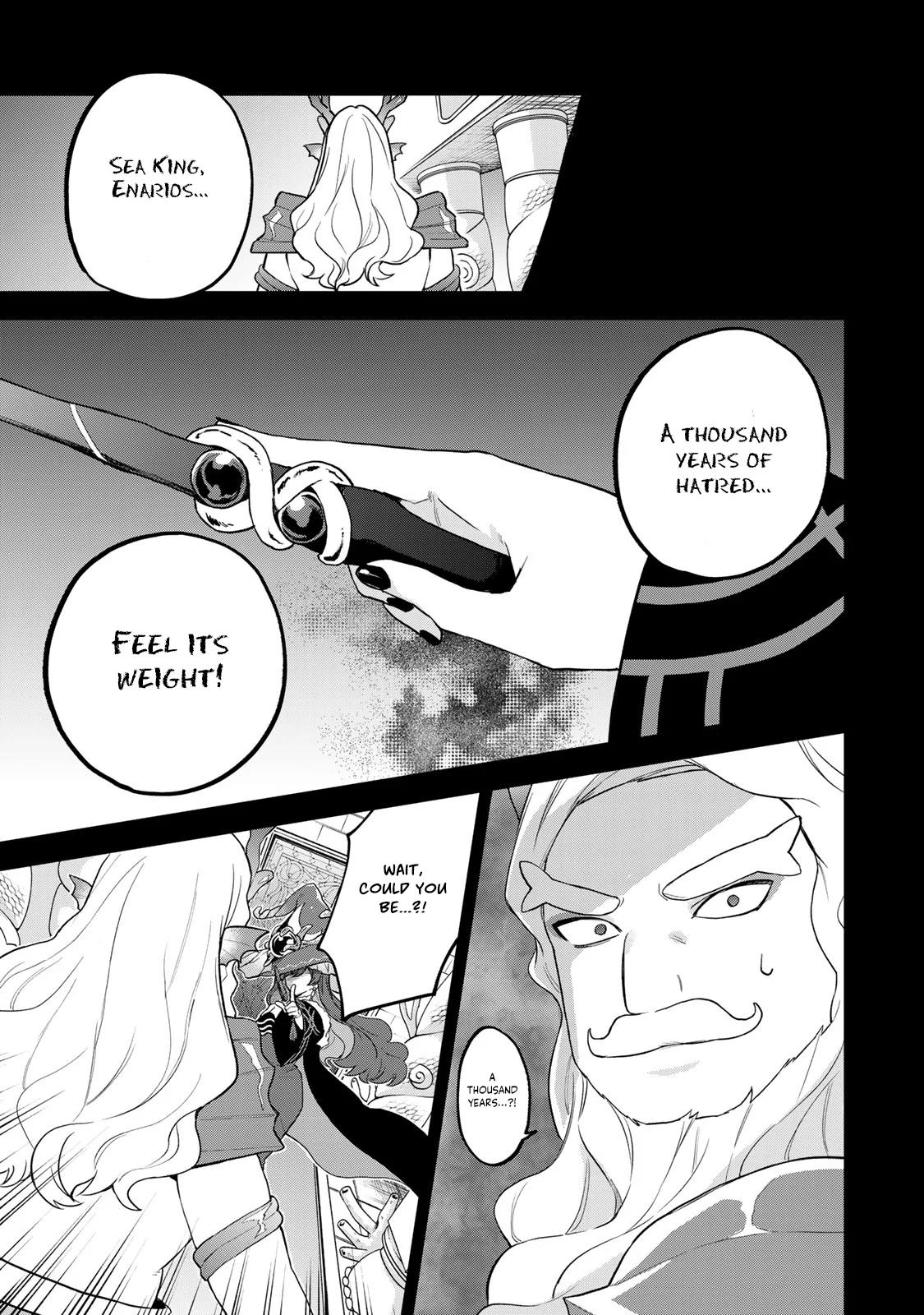 Page 2 of Chapter 27