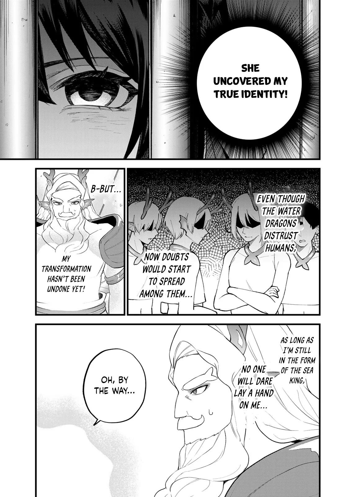 Page 6 of Chapter 27