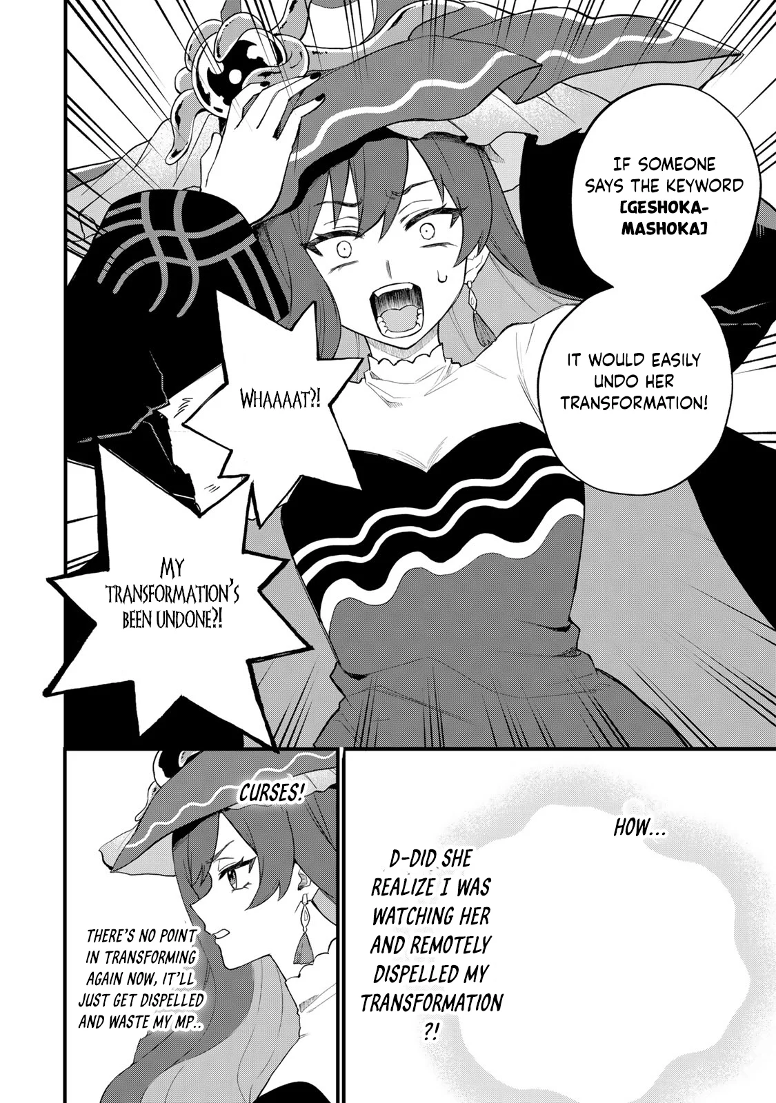 Page 7 of Chapter 27
