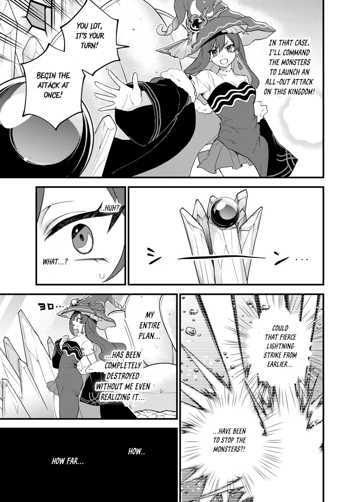 Page 8 of Chapter 27