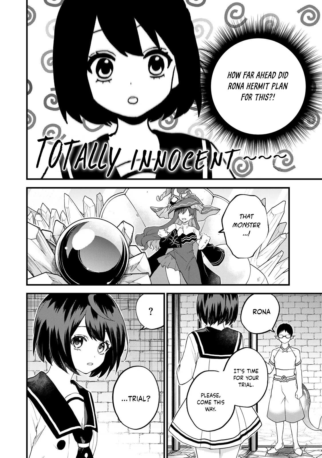 Page 9 of Chapter 27