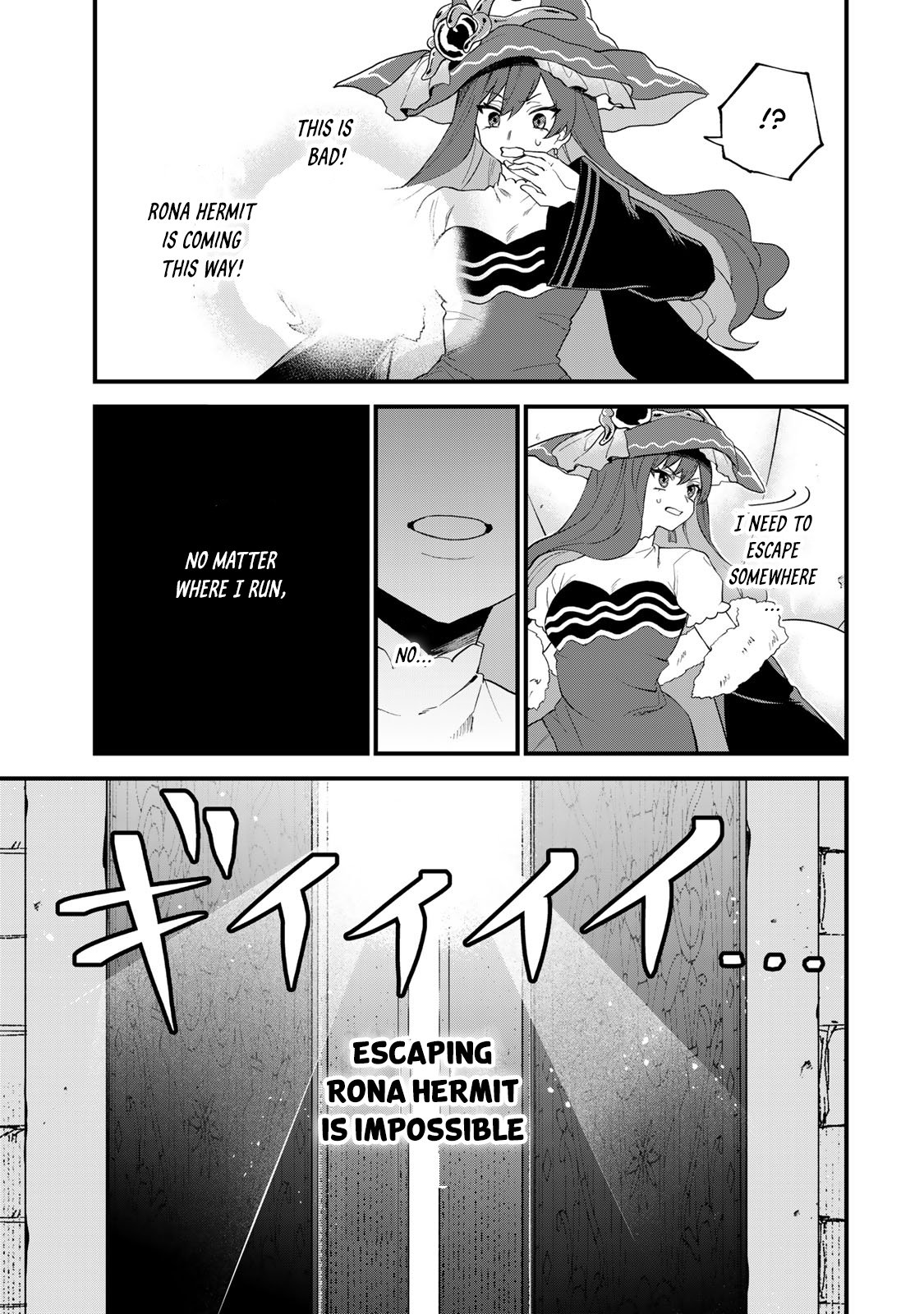 Page 10 of Chapter 27