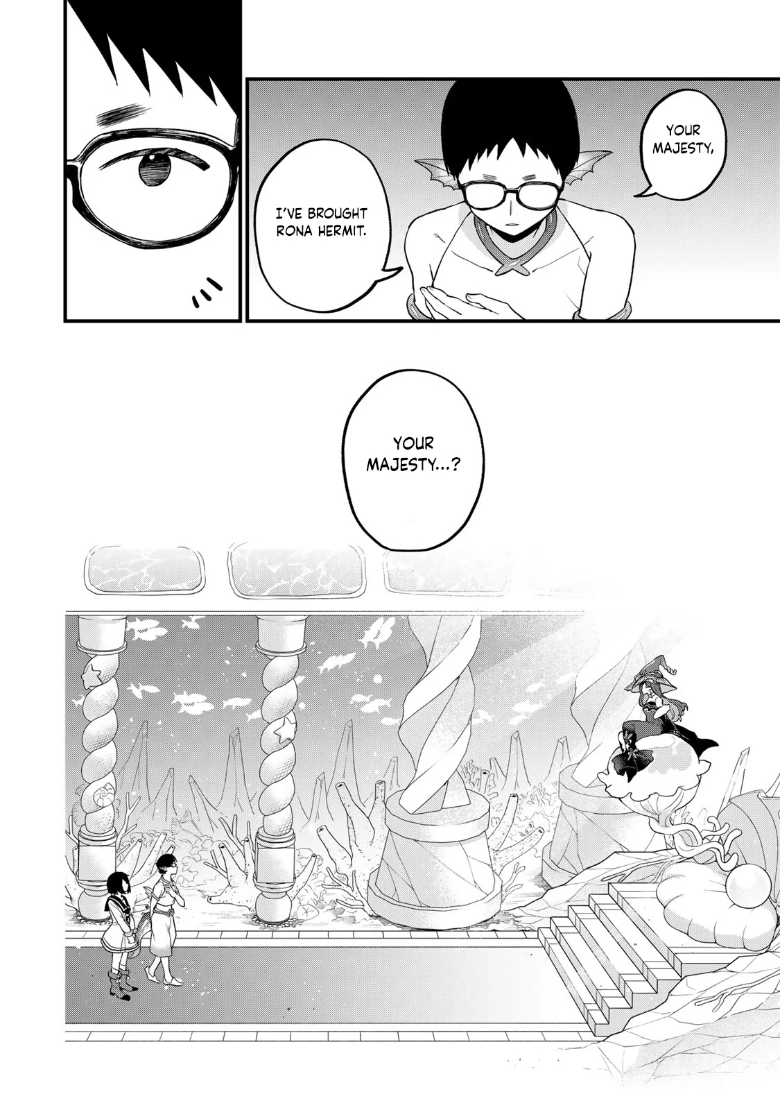 Page 11 of Chapter 27