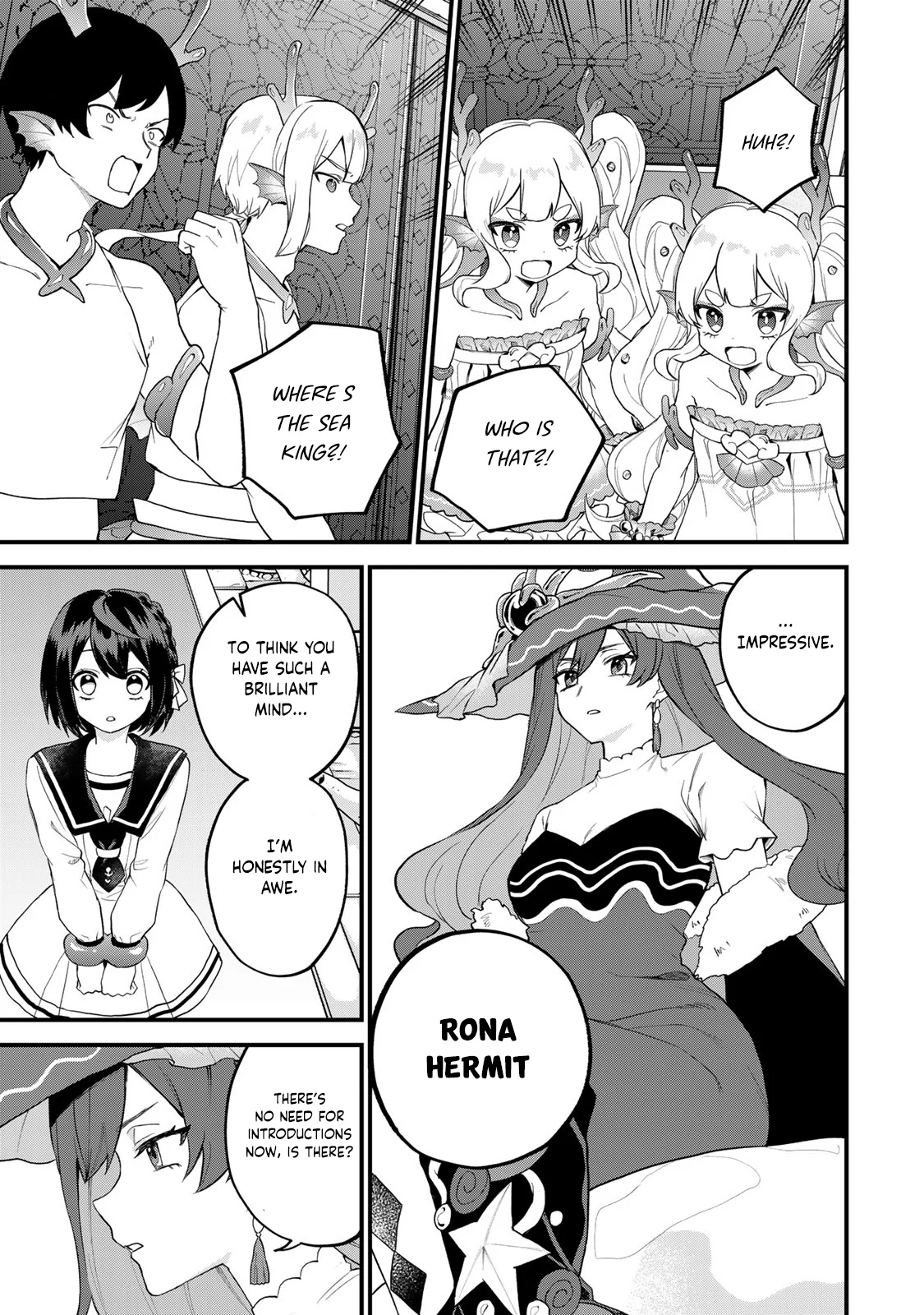 Page 12 of Chapter 27