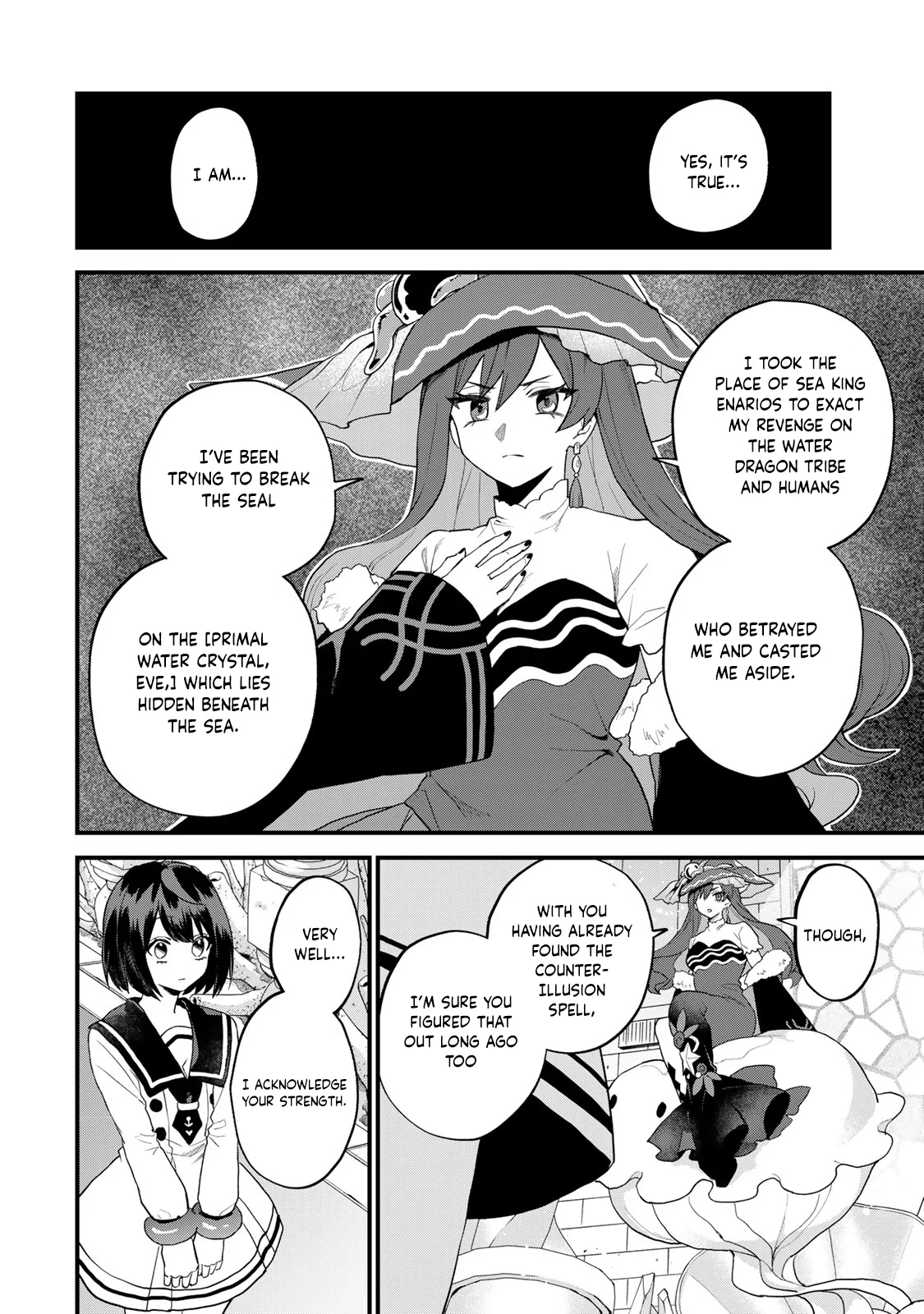 Page 13 of Chapter 27