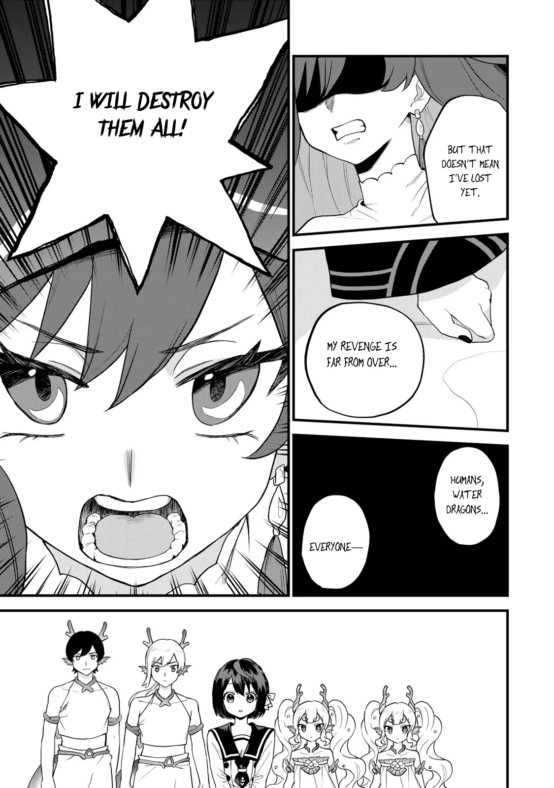Page 14 of Chapter 27
