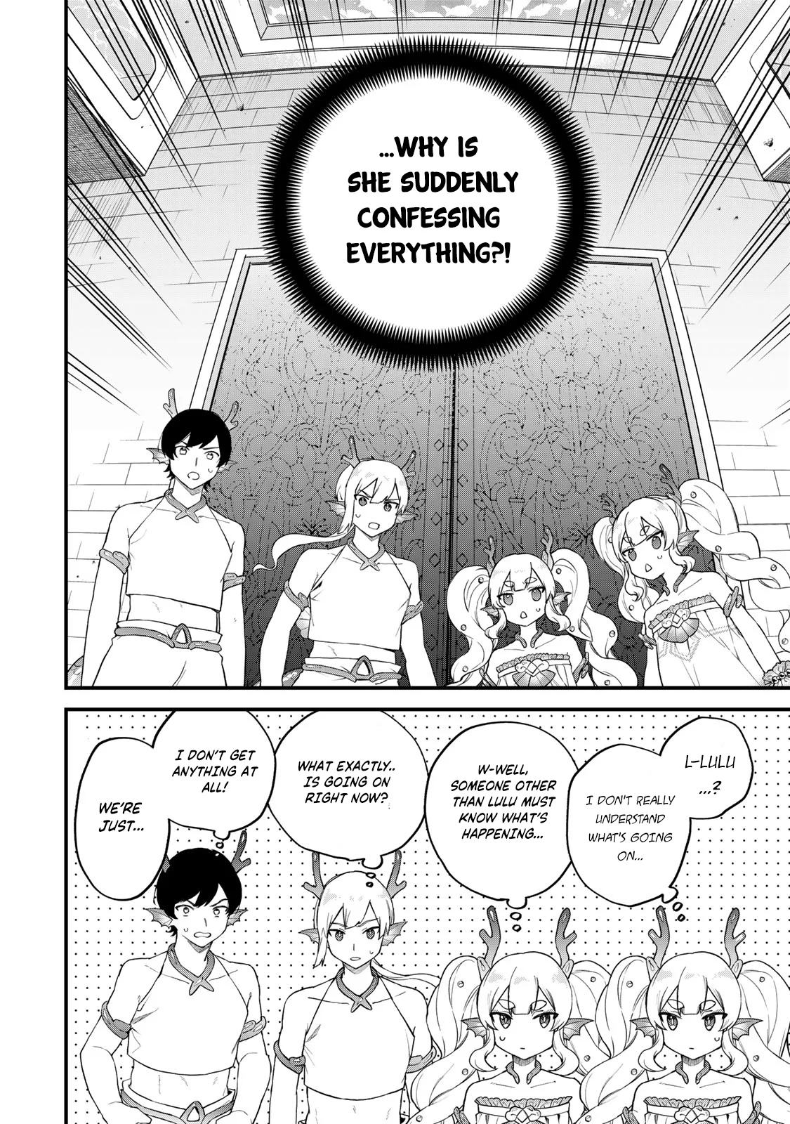 Page 15 of Chapter 27