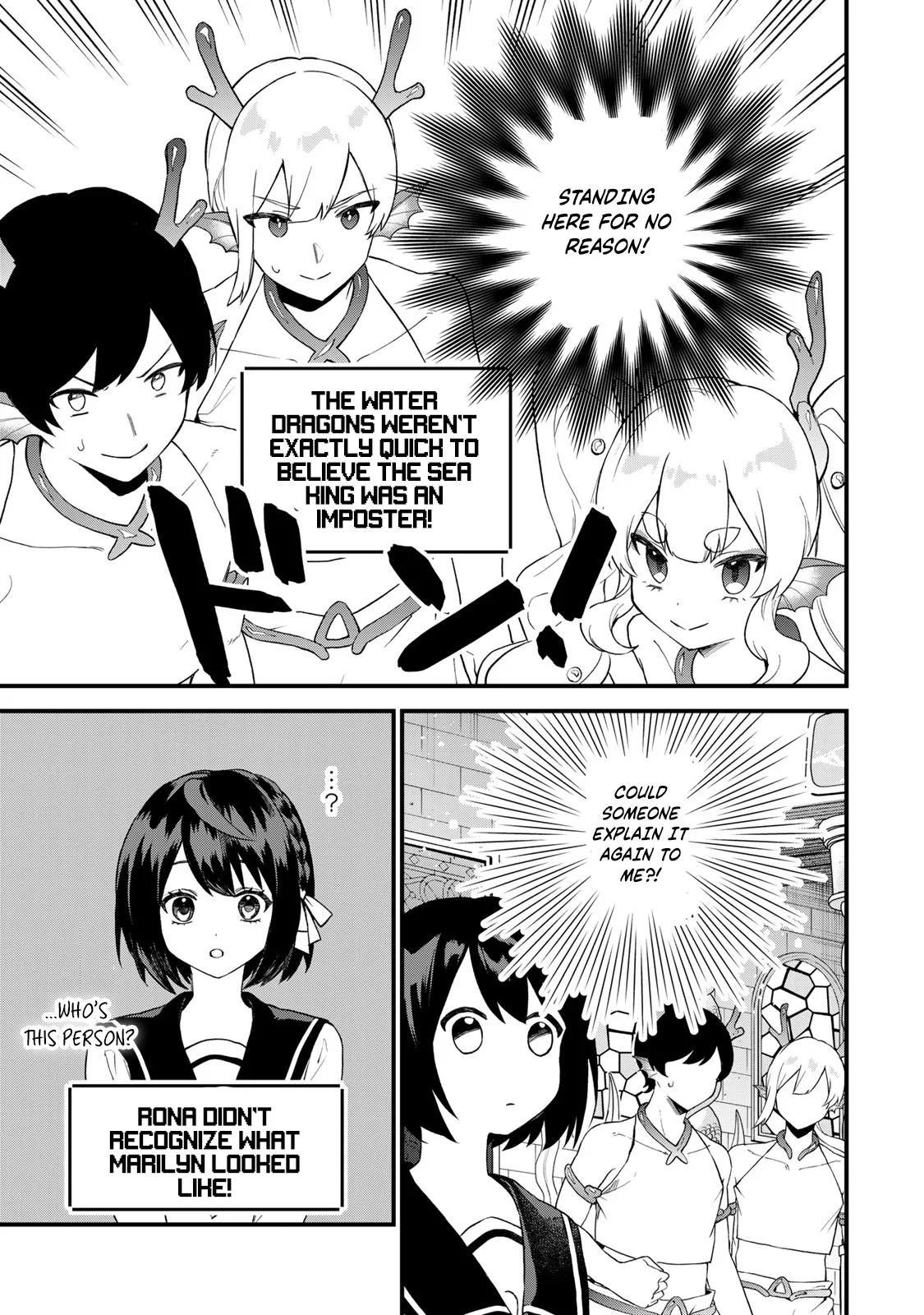 Page 16 of Chapter 27