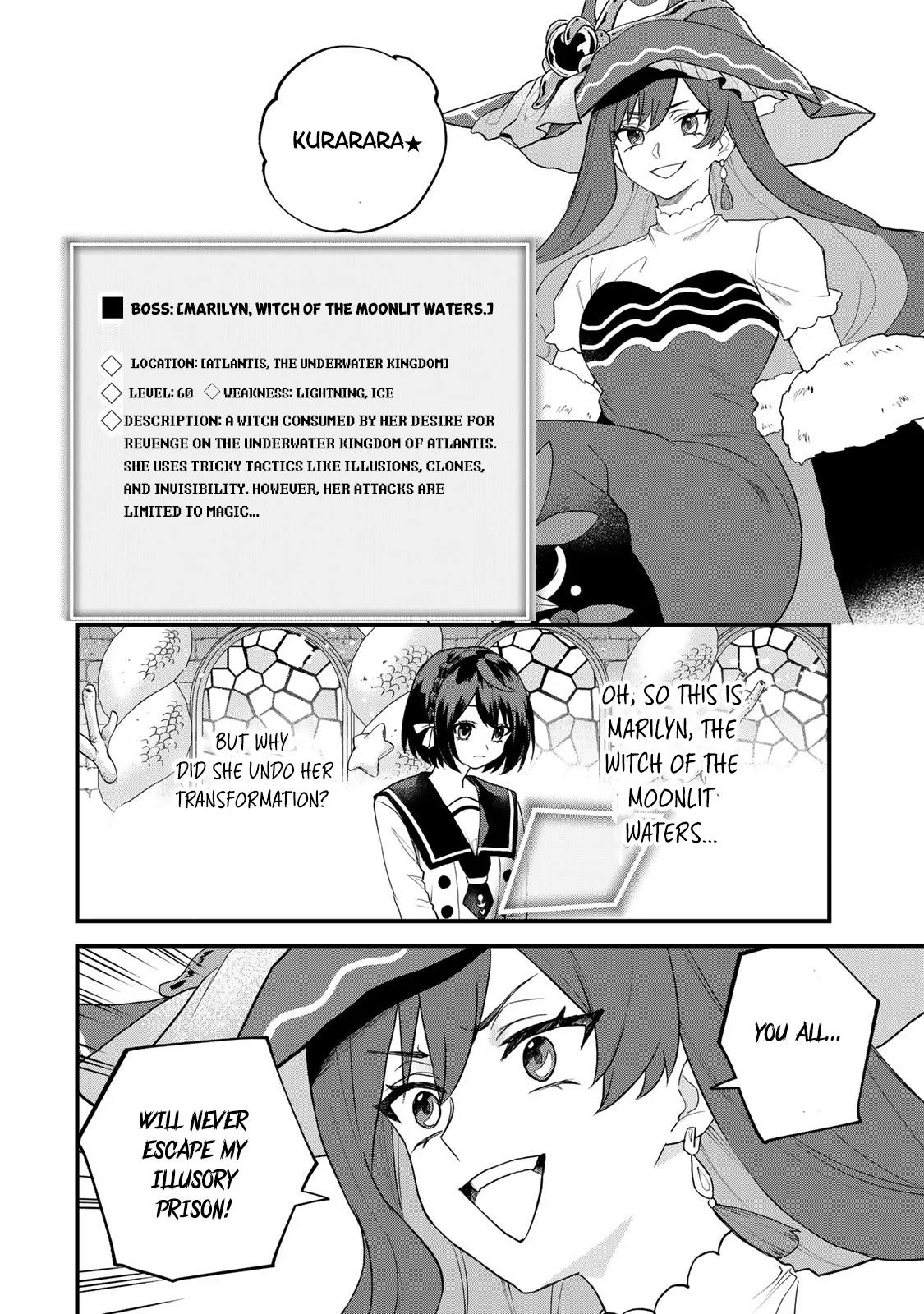 Page 17 of Chapter 27