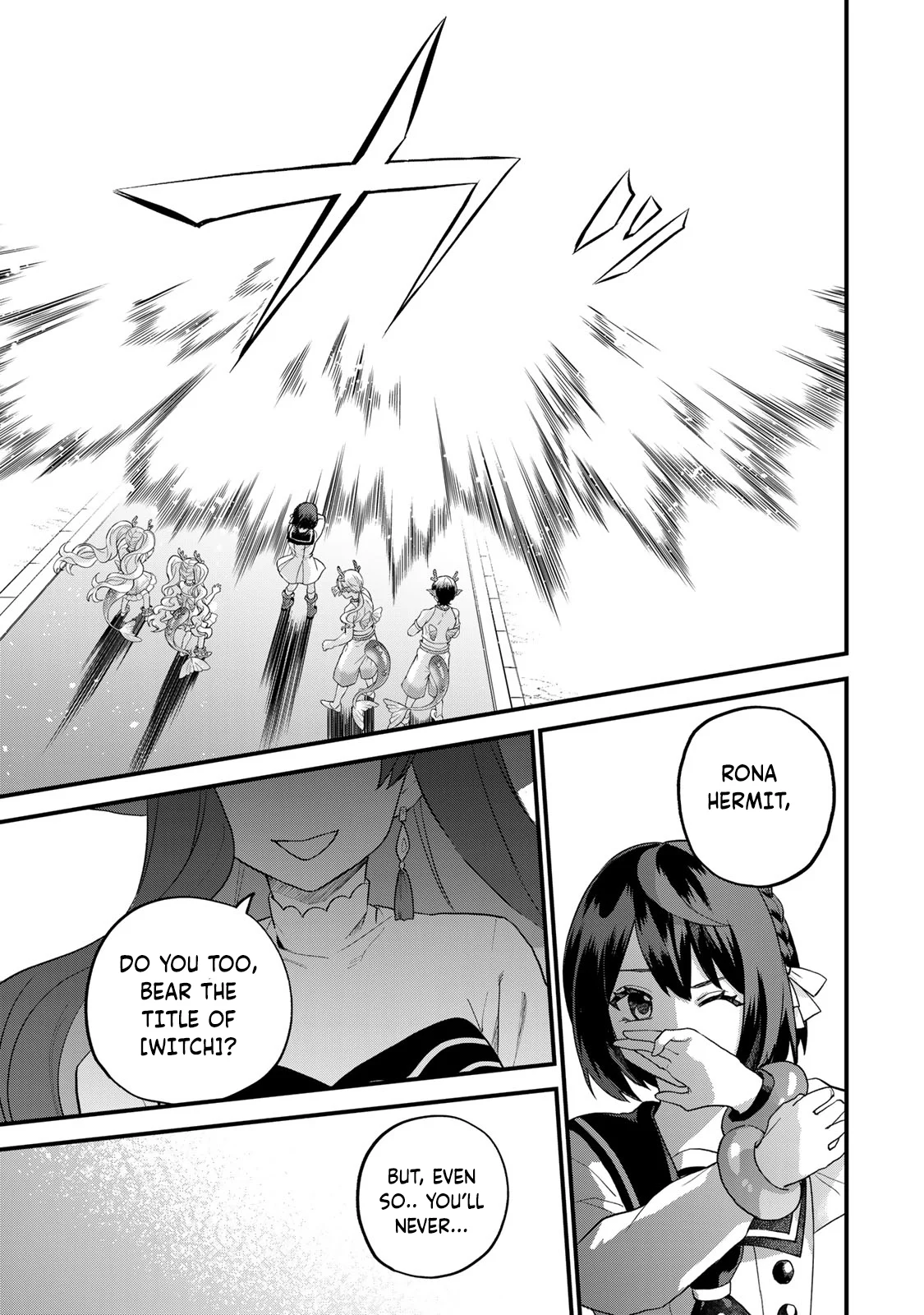 Page 18 of Chapter 27