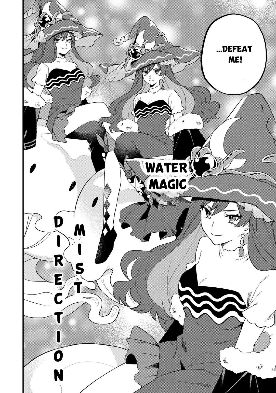 Page 19 of Chapter 27