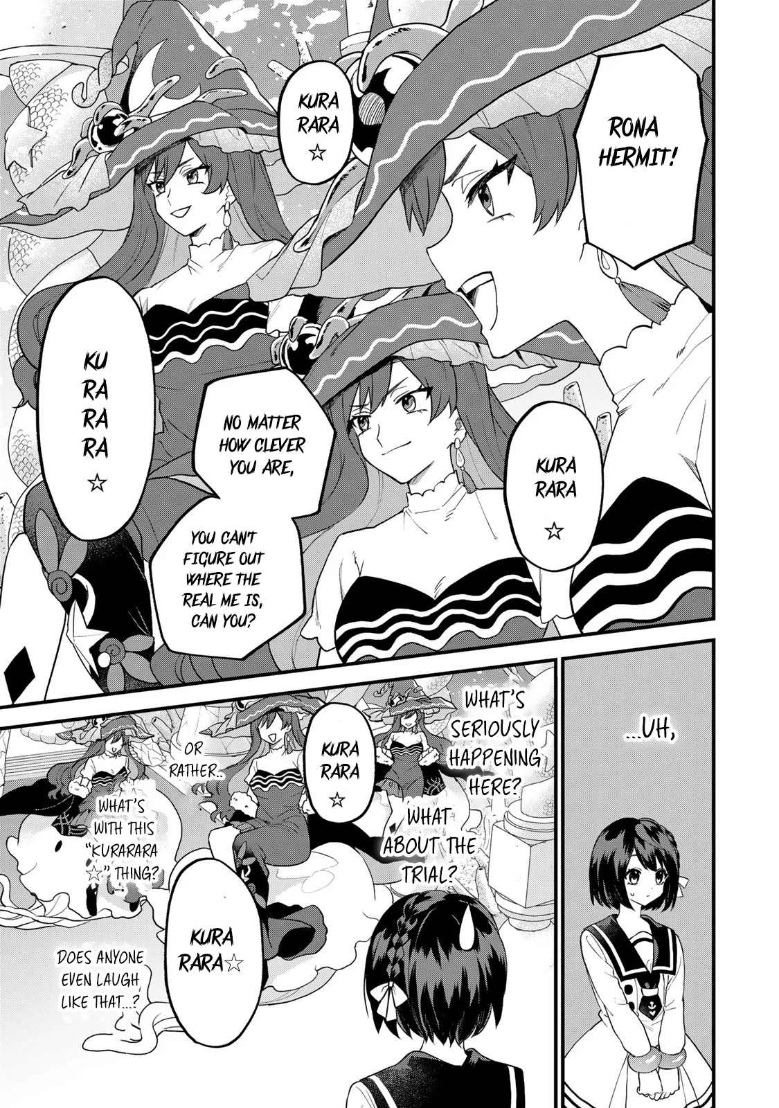 Page 20 of Chapter 27
