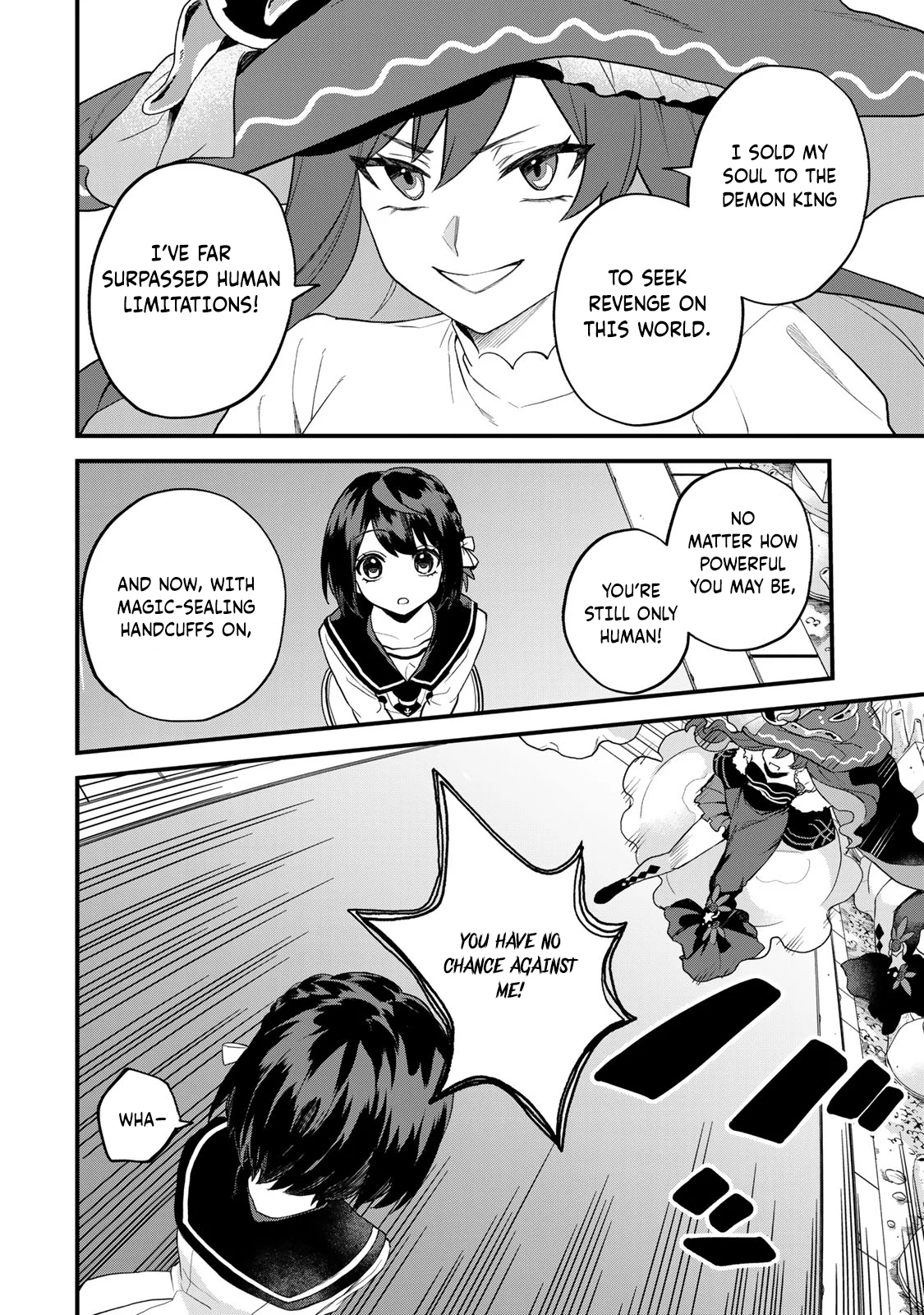 Page 21 of Chapter 27