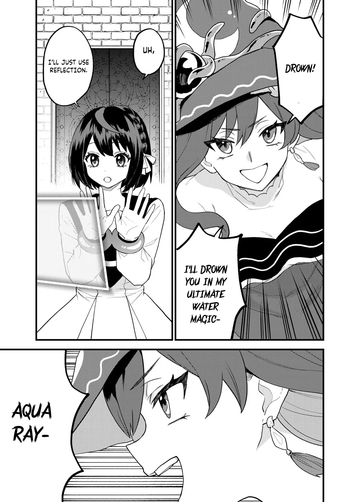 Page 22 of Chapter 27