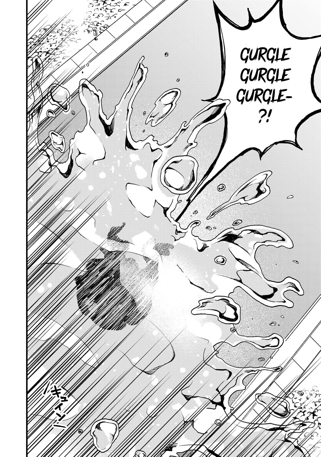 Page 23 of Chapter 27