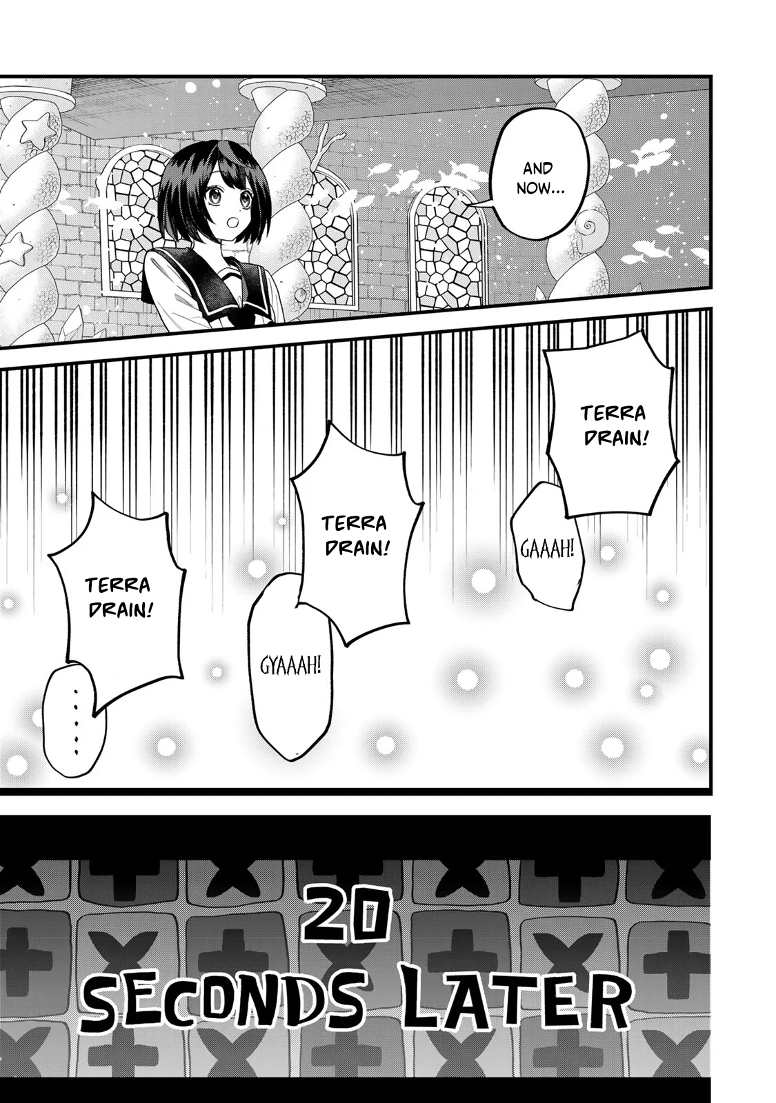 Page 24 of Chapter 27