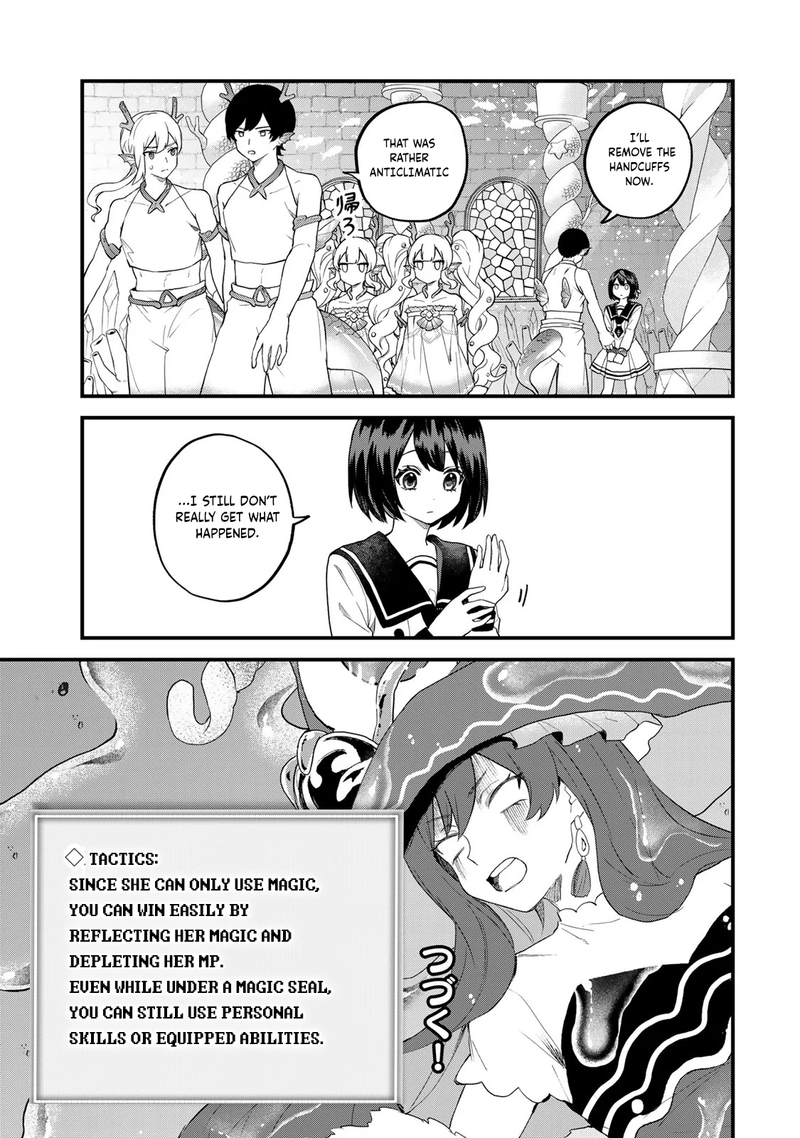 Page 26 of Chapter 27