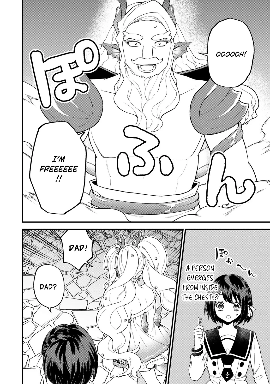 Page 2 of Chapter 28