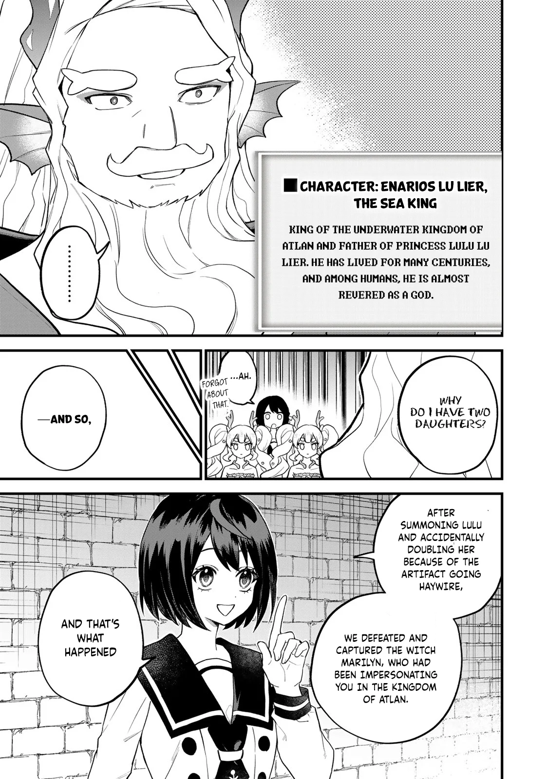 Page 3 of Chapter 28