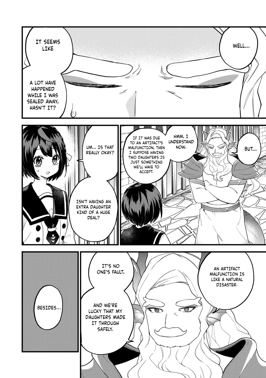 Page 4 of Chapter 28
