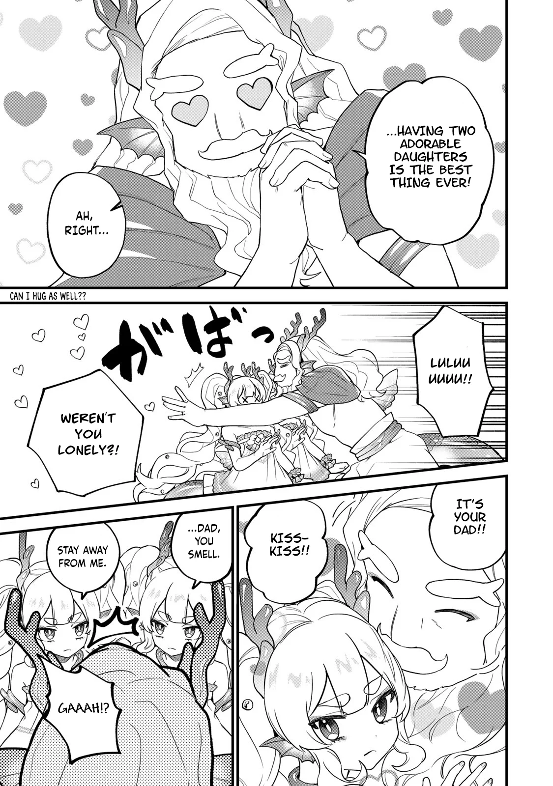 Page 5 of Chapter 28