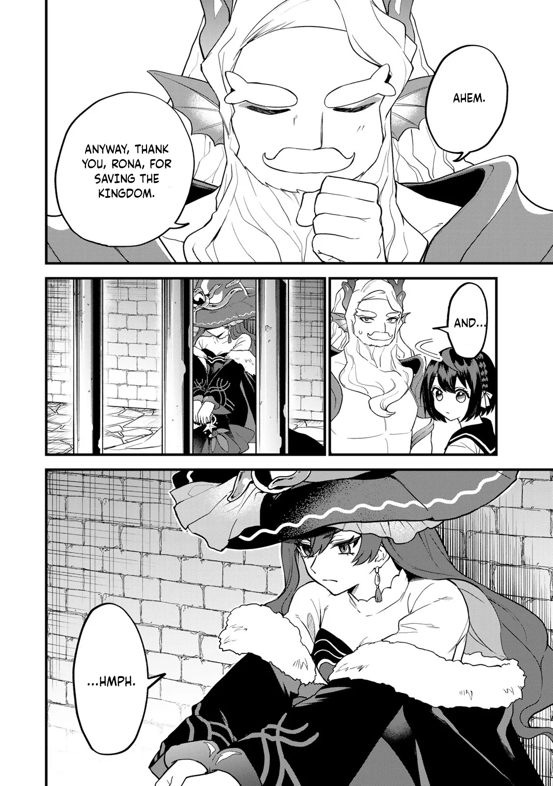 Page 6 of Chapter 28