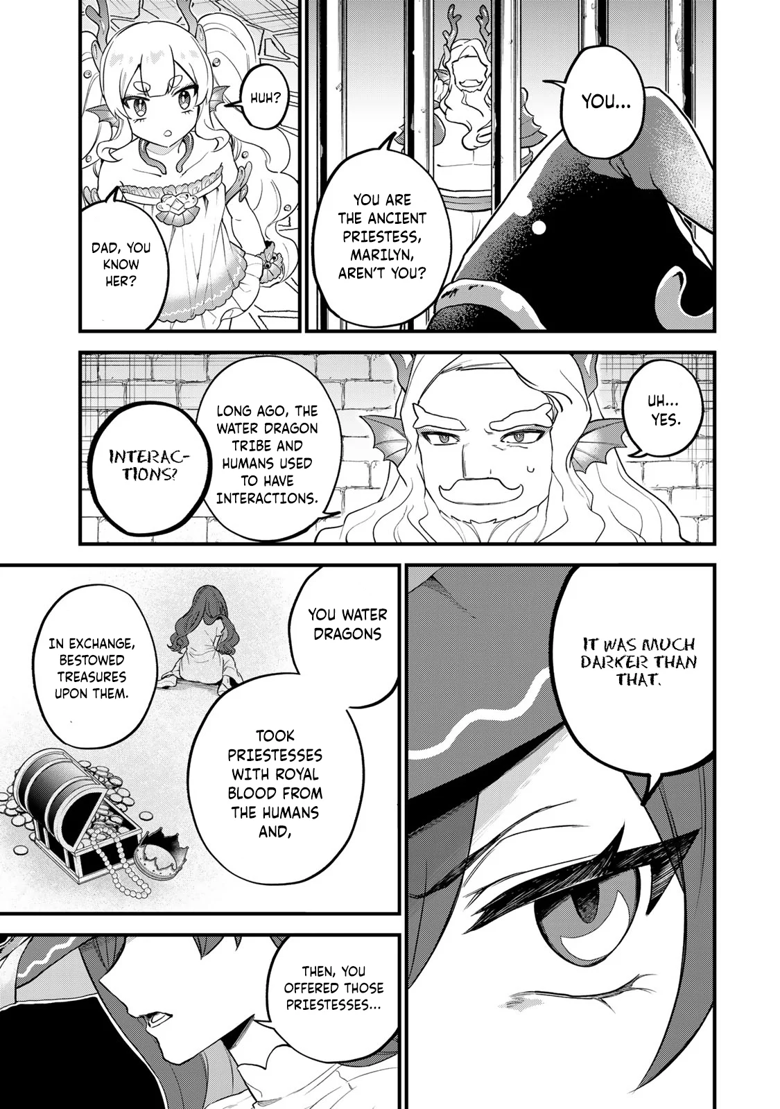Page 7 of Chapter 28