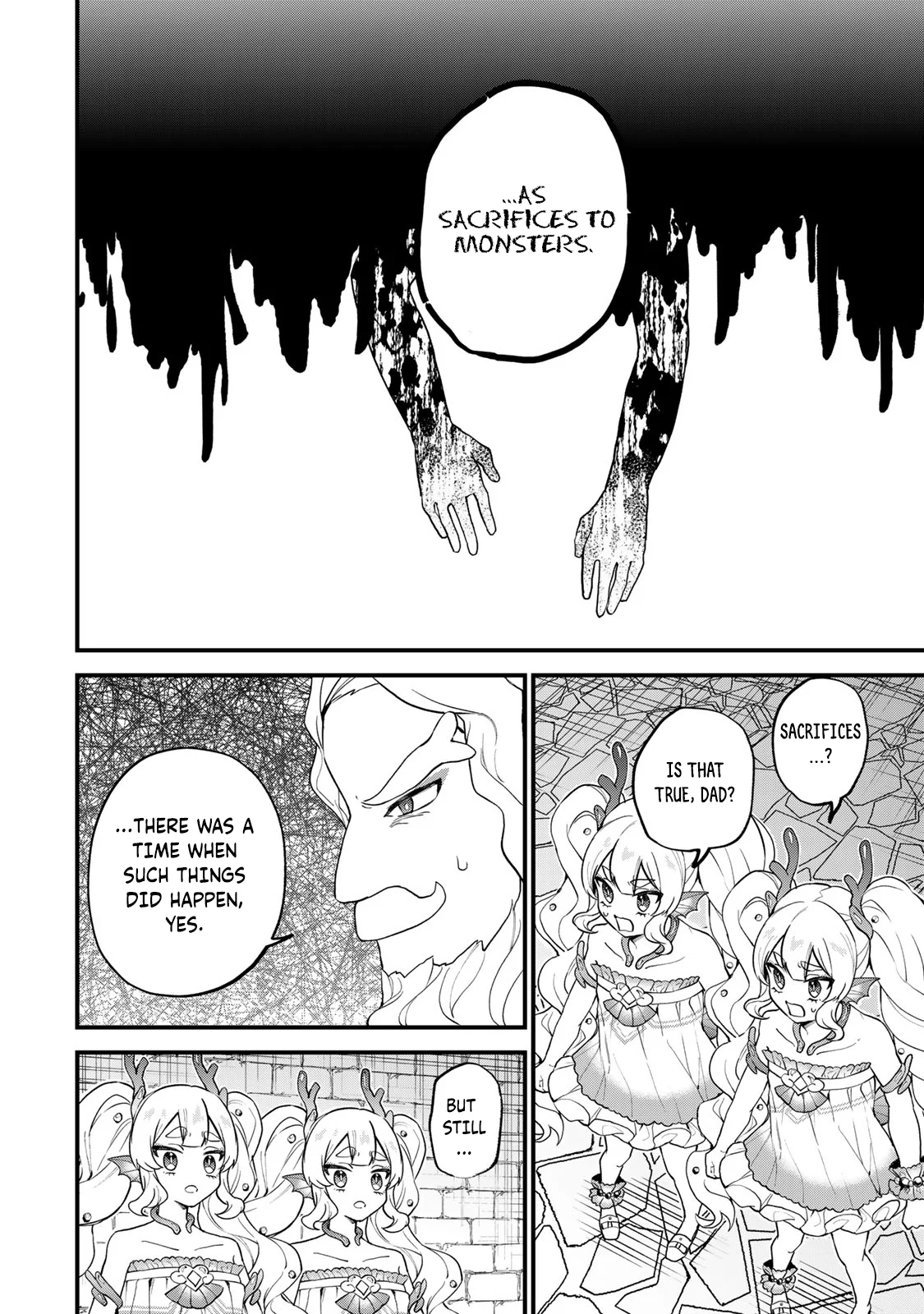 Page 8 of Chapter 28
