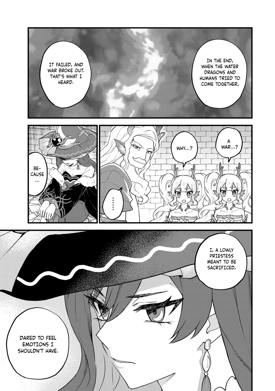 Page 9 of Chapter 28