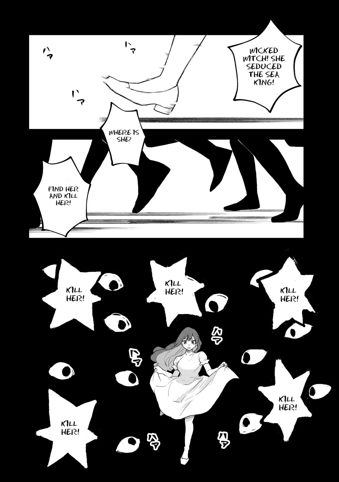 Page 10 of Chapter 28