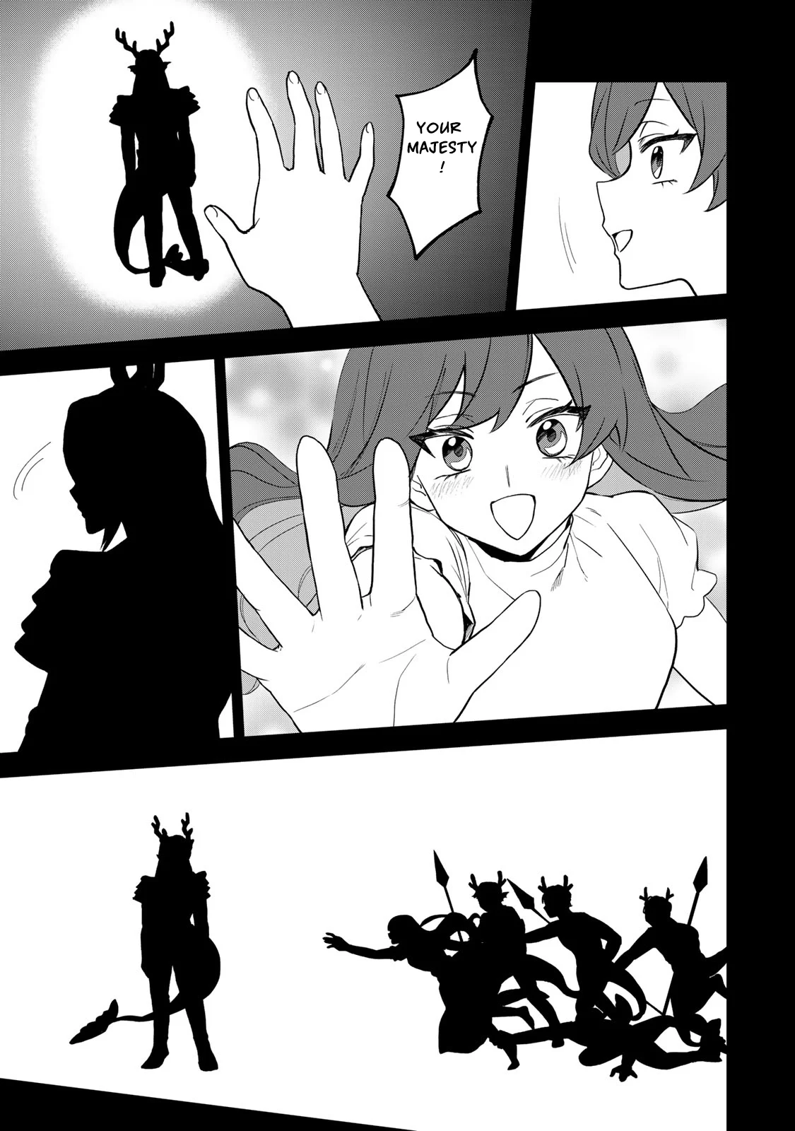 Page 11 of Chapter 28