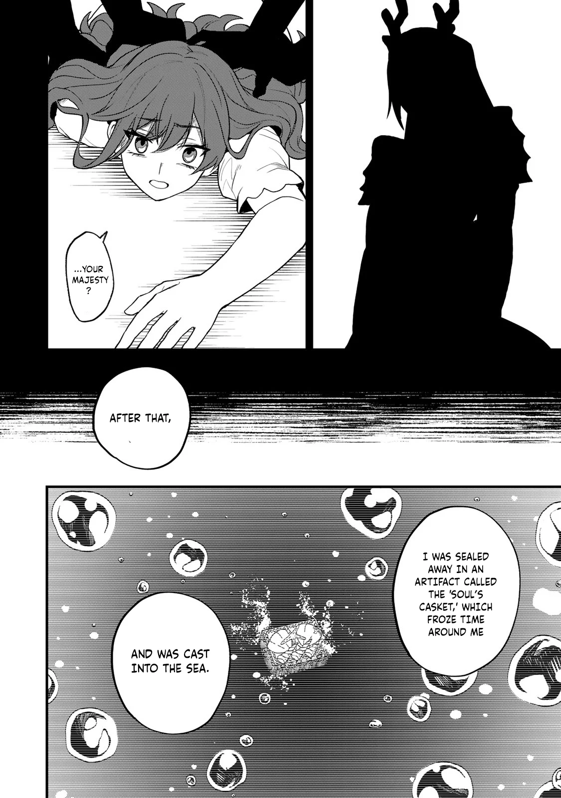 Page 12 of Chapter 28