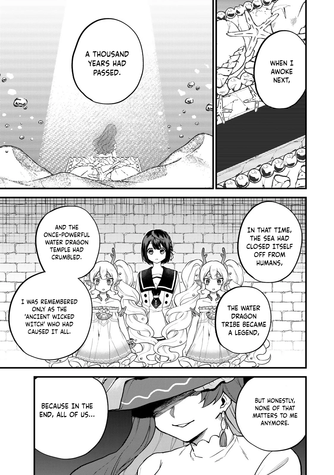 Page 13 of Chapter 28