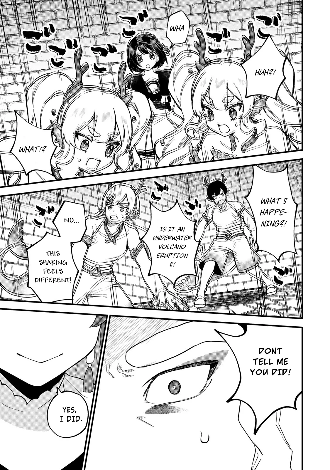 Page 15 of Chapter 28