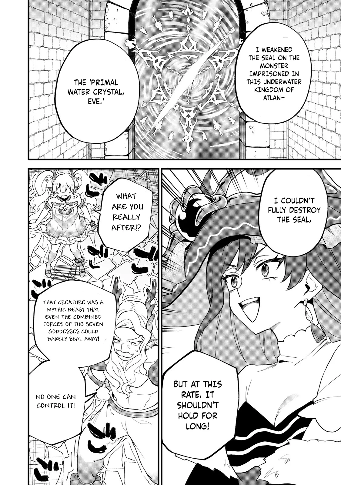 Page 16 of Chapter 28