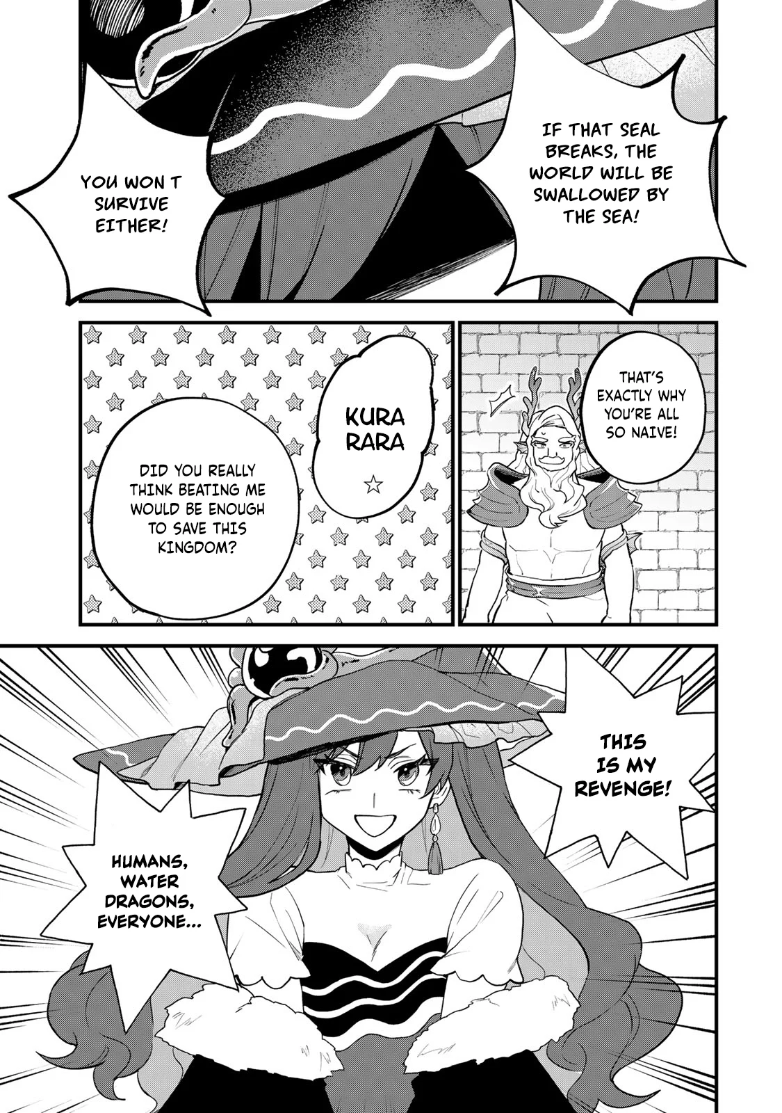 Page 17 of Chapter 28
