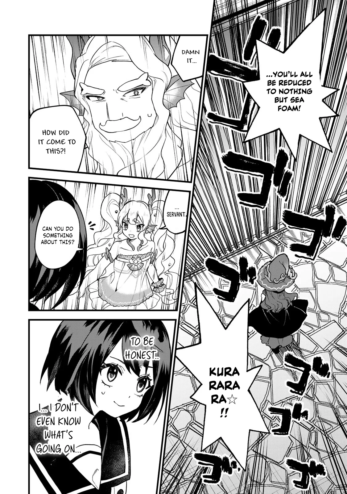 Page 18 of Chapter 28