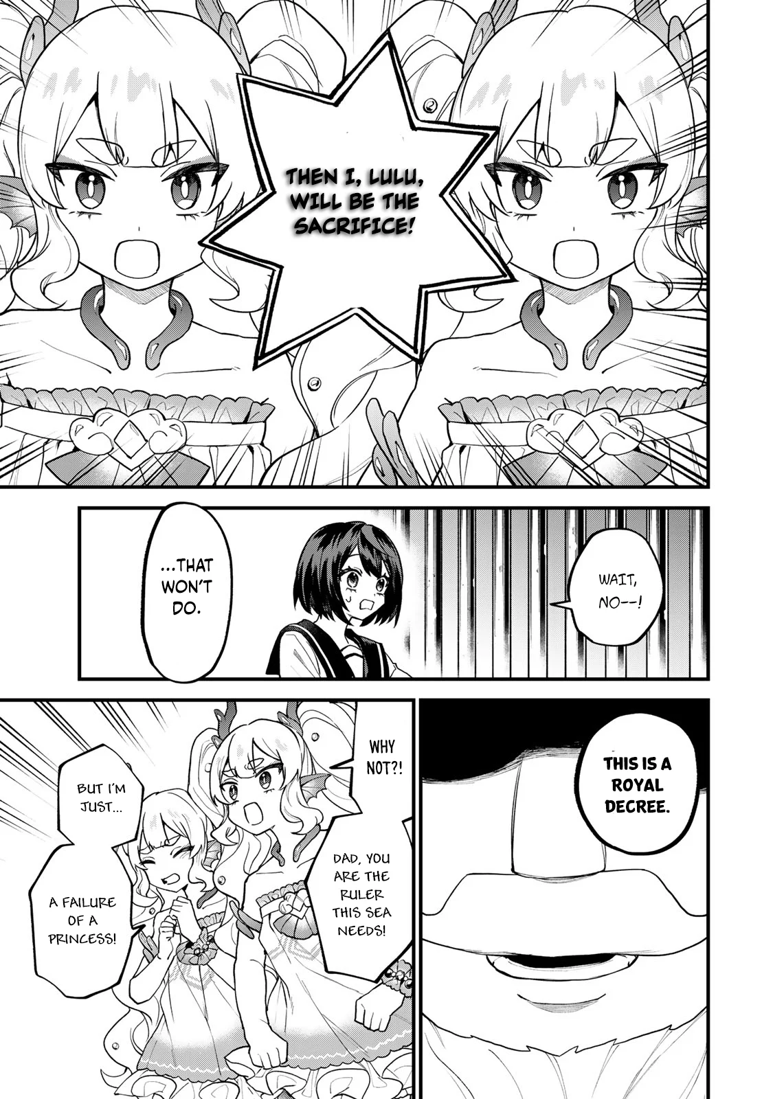 Page 21 of Chapter 28